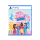 Gra PS5 PlayStation Barbie Rewind